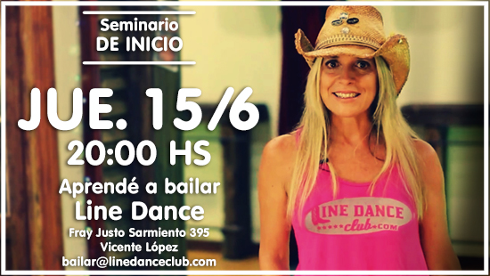 Seminario 15-6