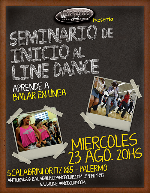 Seminario 23-8